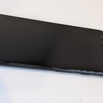 Good Google Pixel 2 - Unlocked, White, 64 GB, Google Edition