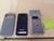 Mint Google Pixel 10 Pro XL - Unlocked, Moonstone, 256 GB, GUL82