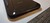 Fair Apple iPhone Xr - Unlocked, Black, 64 GB, A1984