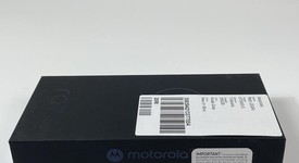 New
													Motorola Razr (2024) - T-Mobile, Gray, 256 GB, 8 GB, photo 5 of 6