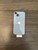 Good Apple iPhone 14 - Unlocked, Blue, 128 GB, A2649