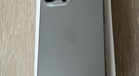 Mint
													Apple iPhone 16 Pro Max - Unlocked, Natural, 512 GB, A3084, photo 2 of 8