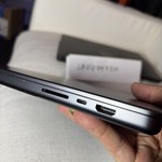 Good MacBook Pro 2024 - 16 inch - 512 GB, Space Black, 24 GB, Apple M4 Pro 14-core