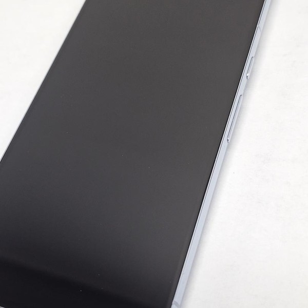 Google Pixel 9 Pro XL - Unlocked, Obsidian, 128 GB, 16 GB, GGX8B