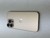 Fair Apple iPhone 16 Pro Max - T-Mobile, Desert, 256 GB, A3084