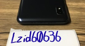 Good
													Apple iPhone Xs - Unlocked, Gray, 256 GB, A1920, photo 5 of 7