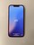 Fair Apple iPhone 14 - Unlocked, Red, 128 GB, A2649
