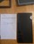 Mint Samsung Galaxy S24 Ultra - AT&T, Black, 256 GB, 12 GB, SM-S928U