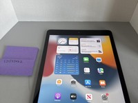Apple iPad 9th Gen