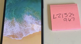 Good
													Apple iPhone 12 - T-Mobile, Black, 64 GB, A2172, photo 2 of 9