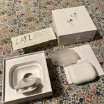 Used Apple AirPods Pro 2 - USB-C