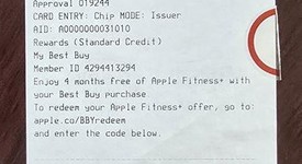 Mint
													Apple Watch Ultra 2 49mm - Unlocked, Natural, A2986, Hermes, photo 3 of 20