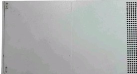 Good
													Xbox Series S (2020) - White, 512 GB, photo 1 of 10