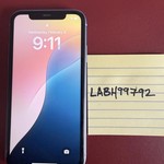 Good Apple iPhone 11 - Verizon, 64 GB, Purple, A2111