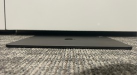 Mint
													Apple iPad Pro 13" (M4) 2024 - Unlocked, Black, 256 GB, 8 GB, A2926, Standard Glass, photo 3 of 11