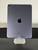 Apple iPad Air (5th Gen) - Unlocked, 256 GB, Purple, A2589