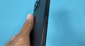 Good
													Apple iPhone 15 - T-Mobile, Black, 128 GB, A2846, photo 4 of 7