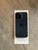 Good Apple iPhone 15 Pro Max - Unlocked, Blue, 512 GB, A2849