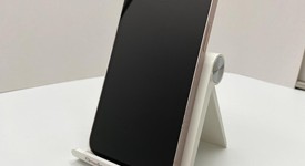 Fair
													Apple iPhone 13 - Unlocked, Pink, 128 GB, A2482, photo 2 of 9