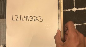 Mint
													Apple iPhone 16 Pro Max - T-Mobile, Desert, 256 GB, A3084, photo 4 of 12
