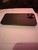 Mint Apple iPhone 13 Pro Max - AT&T, Graphite, 256 GB, A2484