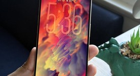 Mint
													Apple iPhone 15 Pro - Unlocked, Natural, 128 GB, A2848, photo 1 of 7