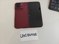 Google Pixel 9 Pro Fold
