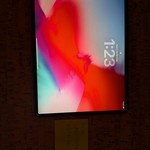 Fair Apple iPad Pro 12.9 inch 4th Gen 2020 - Wi-Fi, 128 GB, Gray, A2229