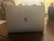 Mint MacBook Air 2020 - 13" - Apple M1, Gray, 512 GB, 16 GB