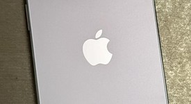 Good
													Apple iPhone 14 Pro Max - Unlocked, Black, 128 GB, A2651, photo 2 of 5