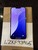 Good Apple iPhone 13 Pro Max - Unlocked, Gold, 128 GB, A2484