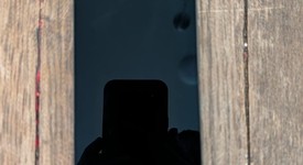 Good
													Samsung Galaxy S25 Ultra - Unlocked, Jetblack, 512 GB, 12 GB, SM-S938U1, photo 5 of 8