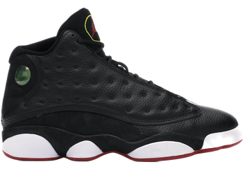 Jordan 13 Retro Playoffs (2011) for sale