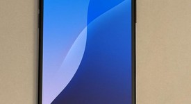 Mint
													Apple iPhone 16 - Unlocked, Black, 128 GB, A3081, photo 3 of 8