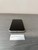 Mint Apple iPhone 11 - Unlocked, White, 128 GB, A2111