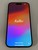 Good Apple iPhone 15 Pro - Unlocked, Black, 512 GB, A2848