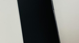 Fair
													Apple iPhone 14 - Unlocked, Midnight, 128 GB, A2649, photo 2 of 10