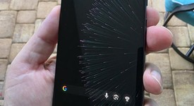 Mint
													Samsung Galaxy S25 Edge - Unlocked, Jetblack, 512 GB, 12 GB, SM-S937U1, photo 3 of 16