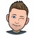 Seller: Nate W.