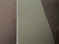 Google Pixel 8 Pro