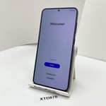 Good Samsung Galaxy S24 Plus - Unlocked, 512 GB, Violet, 12 GB, SM-S926U1