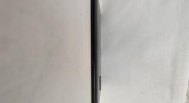 Good
													OnePlus 6 - Unlocked, Black, 128 GB, 8 GB, photo 3 of 7