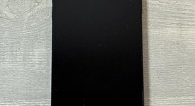 Fair
													Apple iPhone 12 - Unlocked, Black, 128 GB, A2172, photo 4 of 11