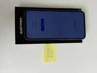 Samsung Galaxy S23 FE
