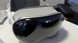 Mint
													Apple Vision Pro - 256 GB, photo 4 of 5