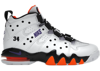Nike Air Max 2 CB 94 Suns for sale