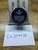 Fair Samsung Galaxy Watch4 - Wi-Fi, Silver, 44mm