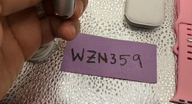 Mint
													Apple Watch Series 10 46mm - Silver, A2999 - GPS, Aluminum, photo 3 of 6