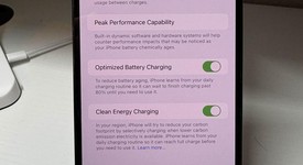 Good
													Apple iPhone 13 Pro Max - US Cellular, Graphite, 128 GB, A2484, photo 2 of 4