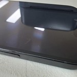 Good Apple iPhone 17e - Unlocked, 256 GB, Black, A3575